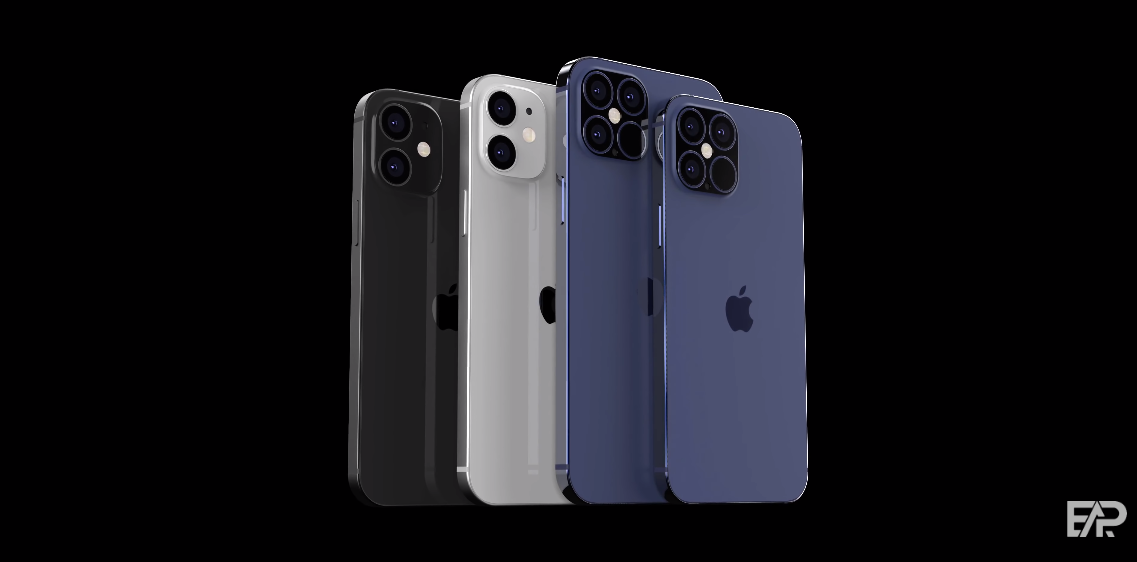 子供におすすめの携帯、スマホ