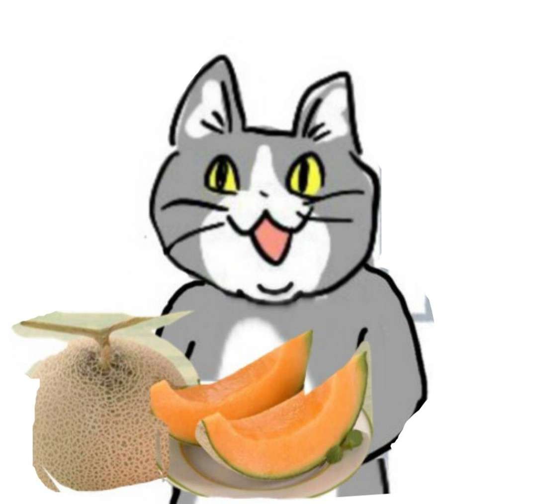 夏だから皆で現場猫を愛でたい！