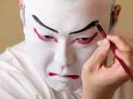 メイクの学び方