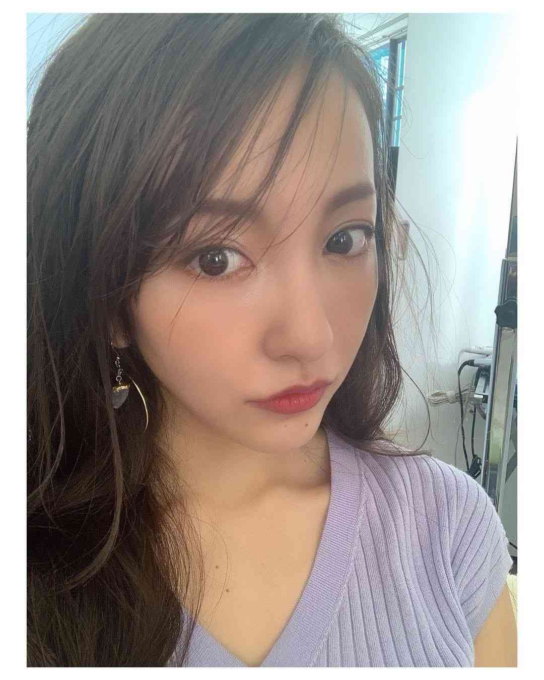 メイクの学び方