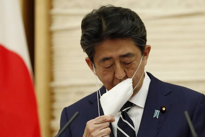 東京都 新たに186人感染確認 計1万8268人に 新型コロナ