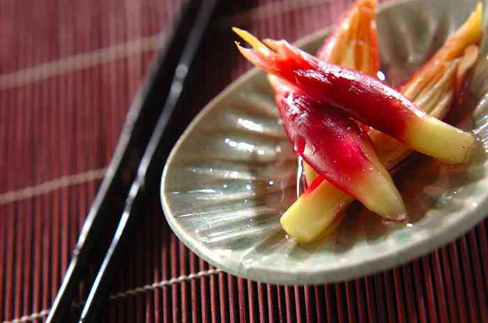 【みんなで判定】この感じ、大人の階段のぼってたらプラス+