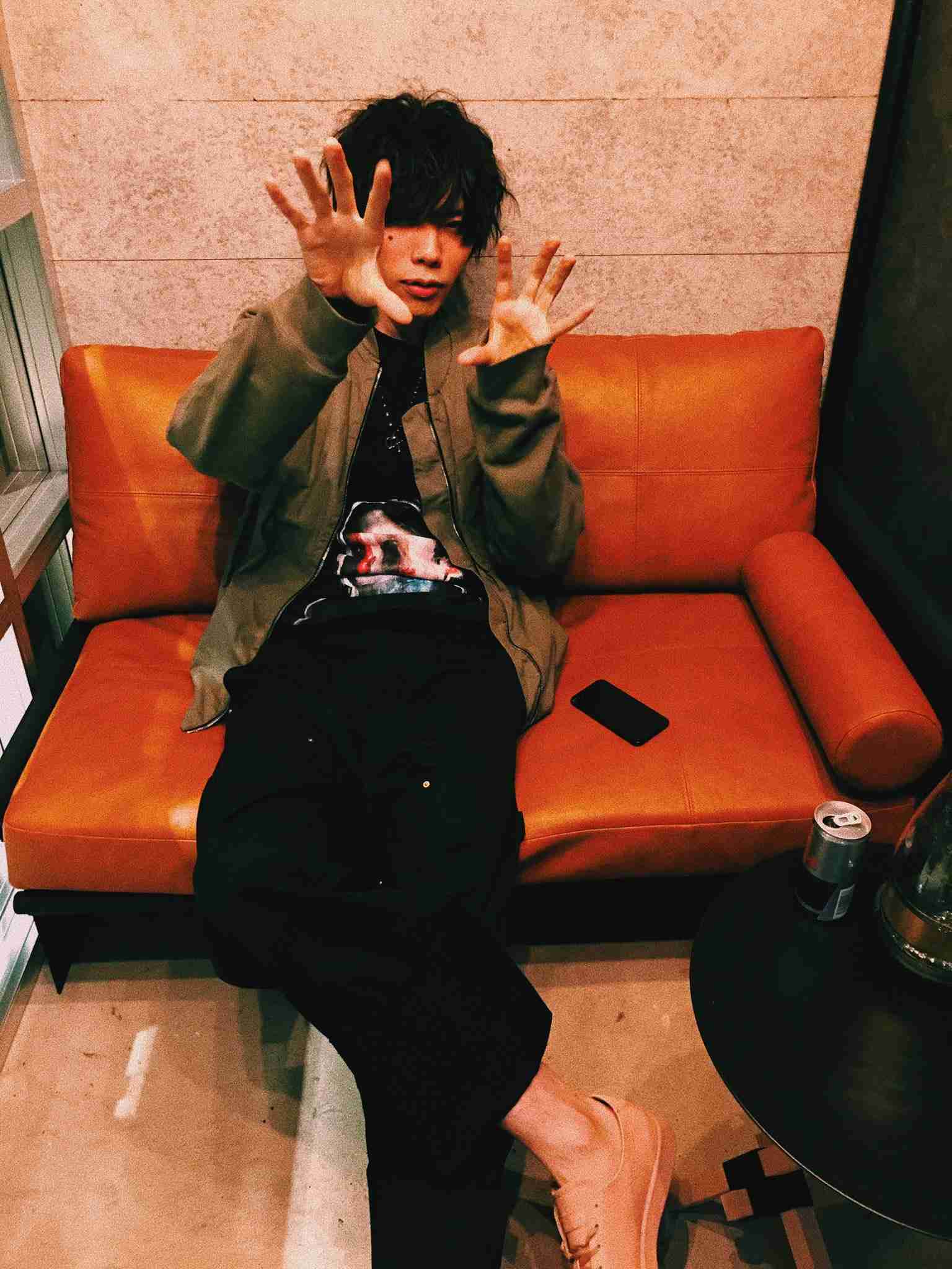 米津玄師さん好きな人！ ガールズちゃんねる Girls Channel