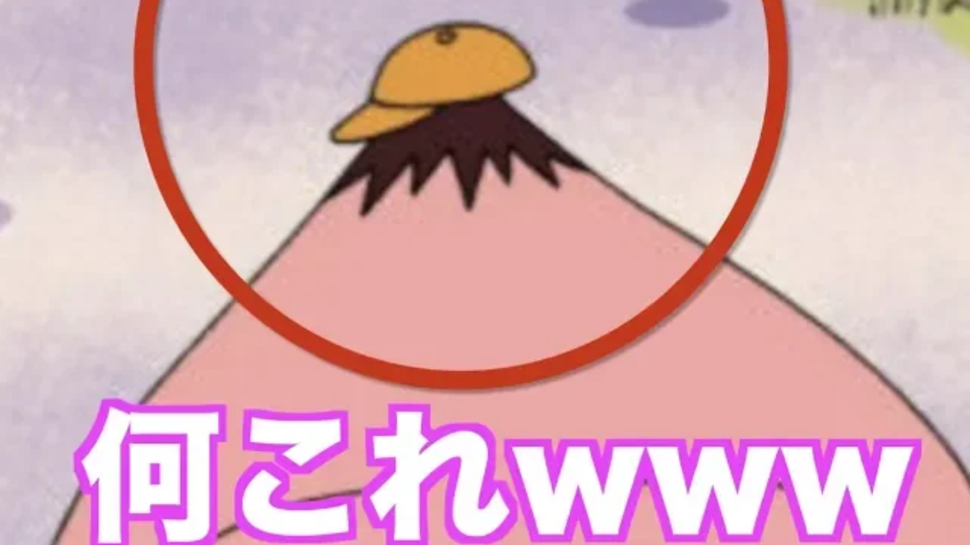 毒親育ちの人、親が子供にしてはいけないこと教えてください
