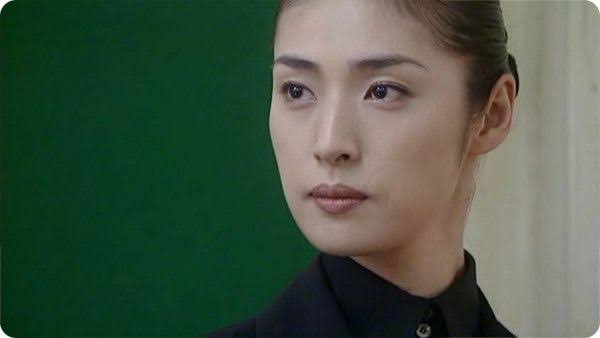 “偽りの楽園”から脱獄せよ！　浜辺美波主演「約束のネバーランド」特報完成