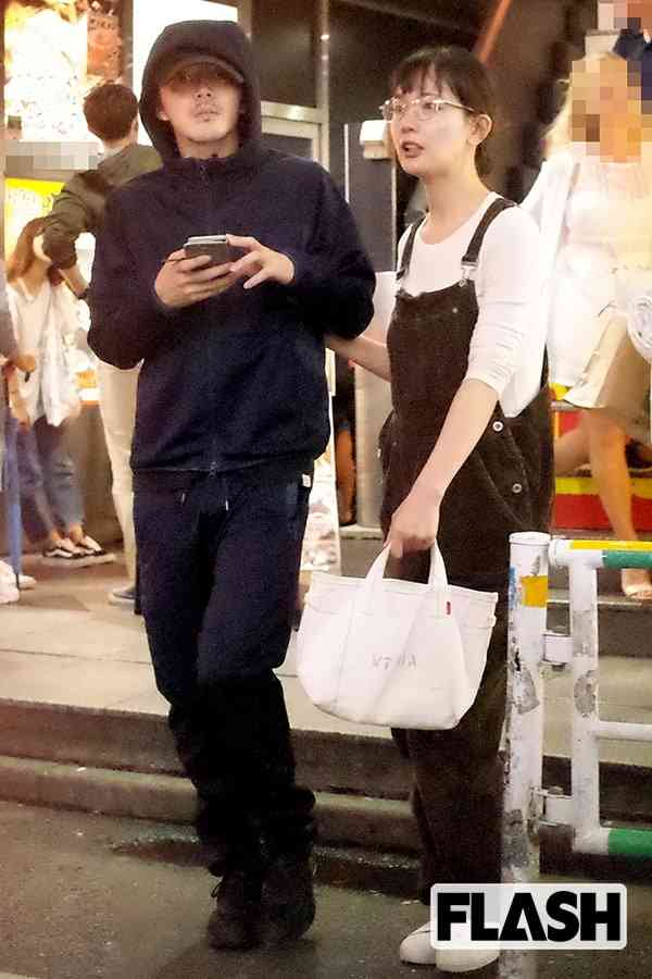 中村ゆりさんが好き