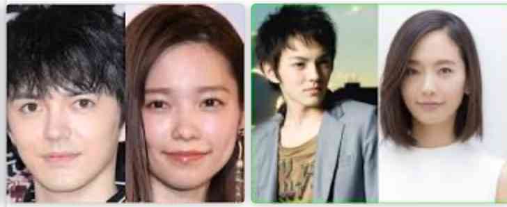 中村ゆりさんが好き