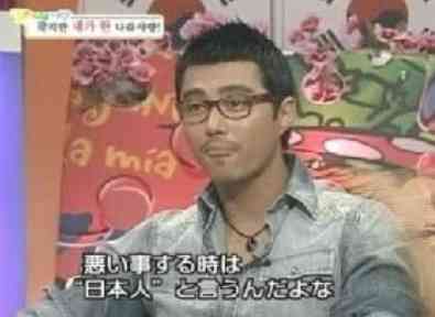 中村ゆりさんが好き