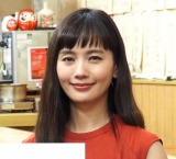 中村ゆりさんが好き