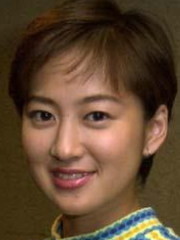 中村ゆりさんが好き