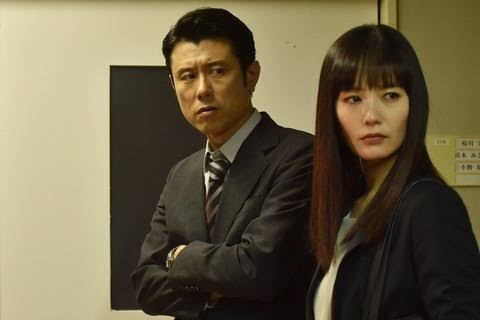 中村ゆりさんが好き