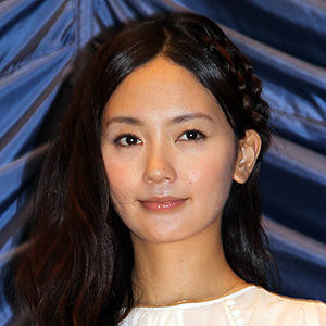 中村ゆりさんが好き