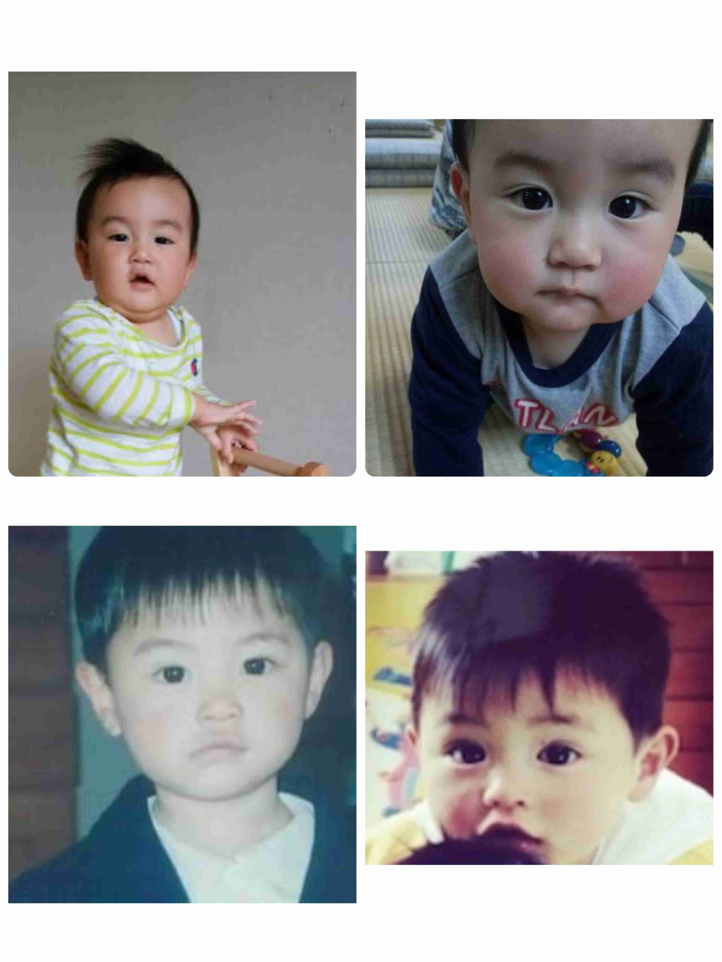 山本美月 瀬戸康史が結婚へ ステイホーム愛 実らせ今月中にも婚姻届提出 ガールズちゃんねる Girls Channel