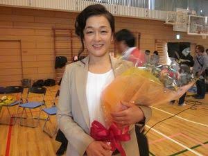 山本美月、瀬戸康史が結婚へ“ステイホーム愛”実らせ今月中にも婚姻届提出