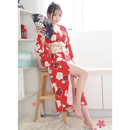 コロナ禍での今年の七五三