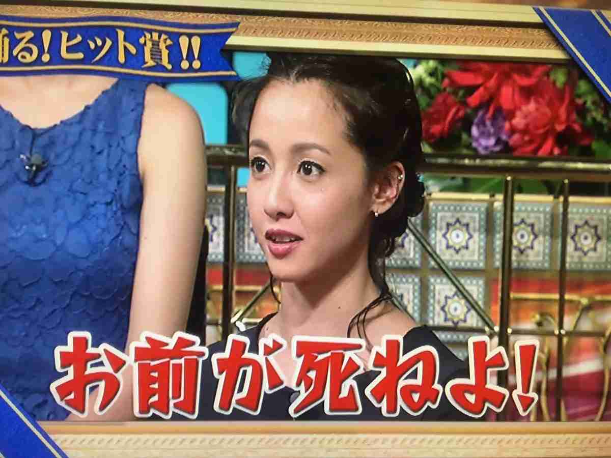 気持ちいいなと思った芸能人の言動