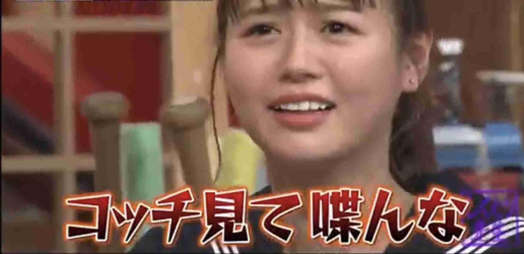 気持ちいいなと思った芸能人の言動