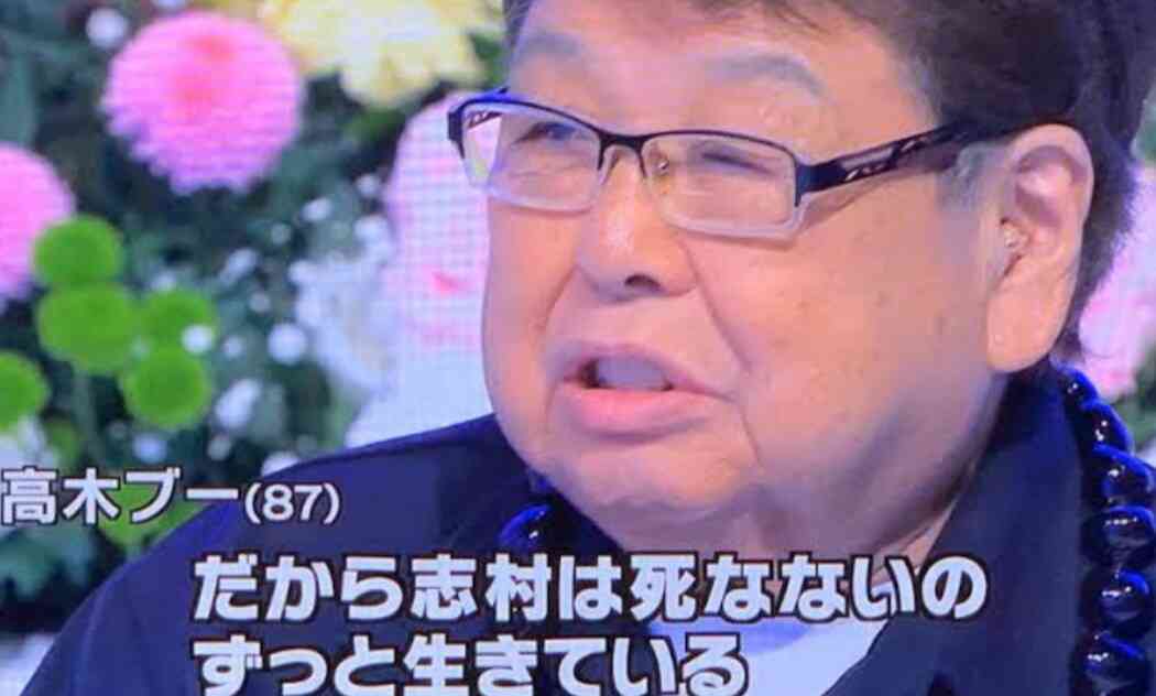 気持ちいいなと思った芸能人の言動