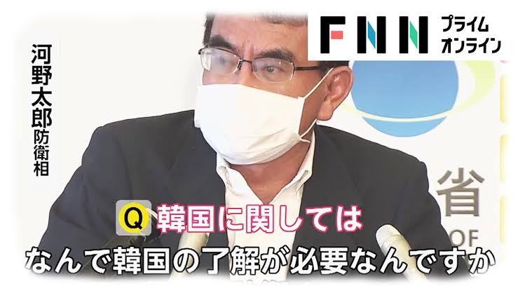気持ちいいなと思った芸能人の言動