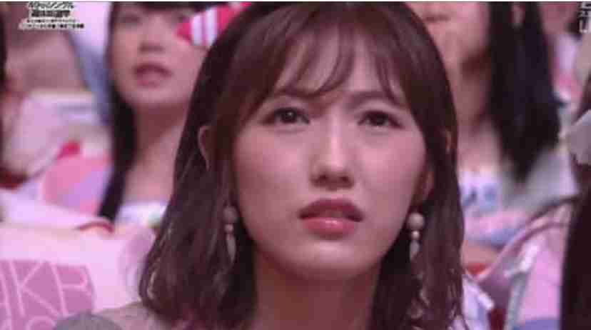 気持ちいいなと思った芸能人の言動