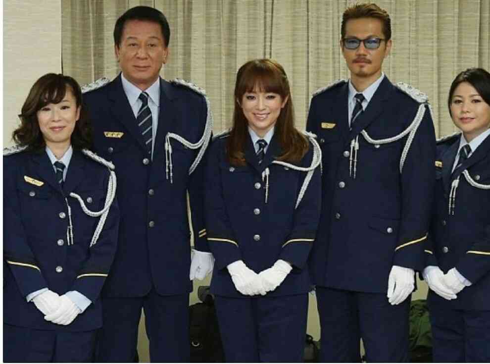 気持ちいいなと思った芸能人の言動