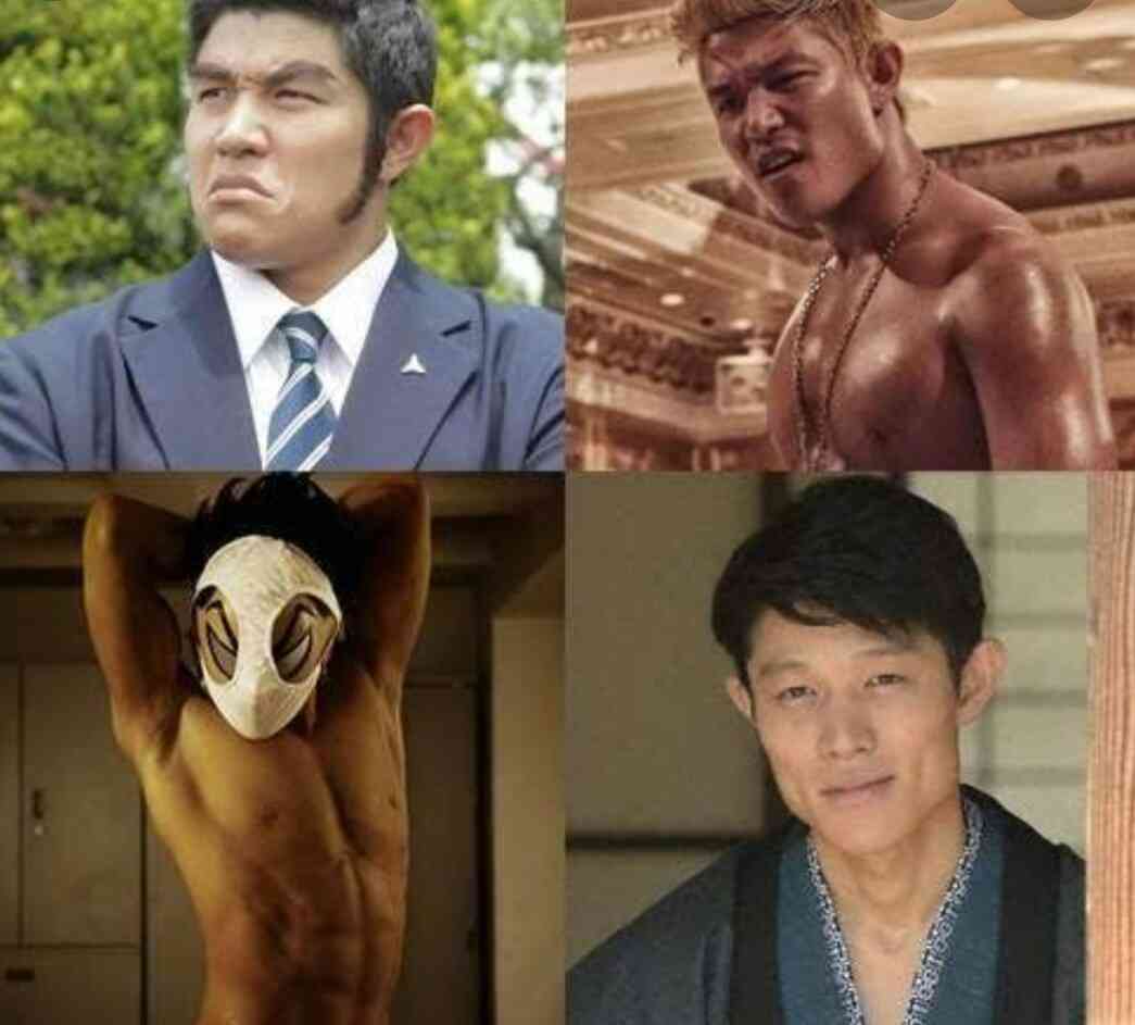 気持ちいいなと思った芸能人の言動