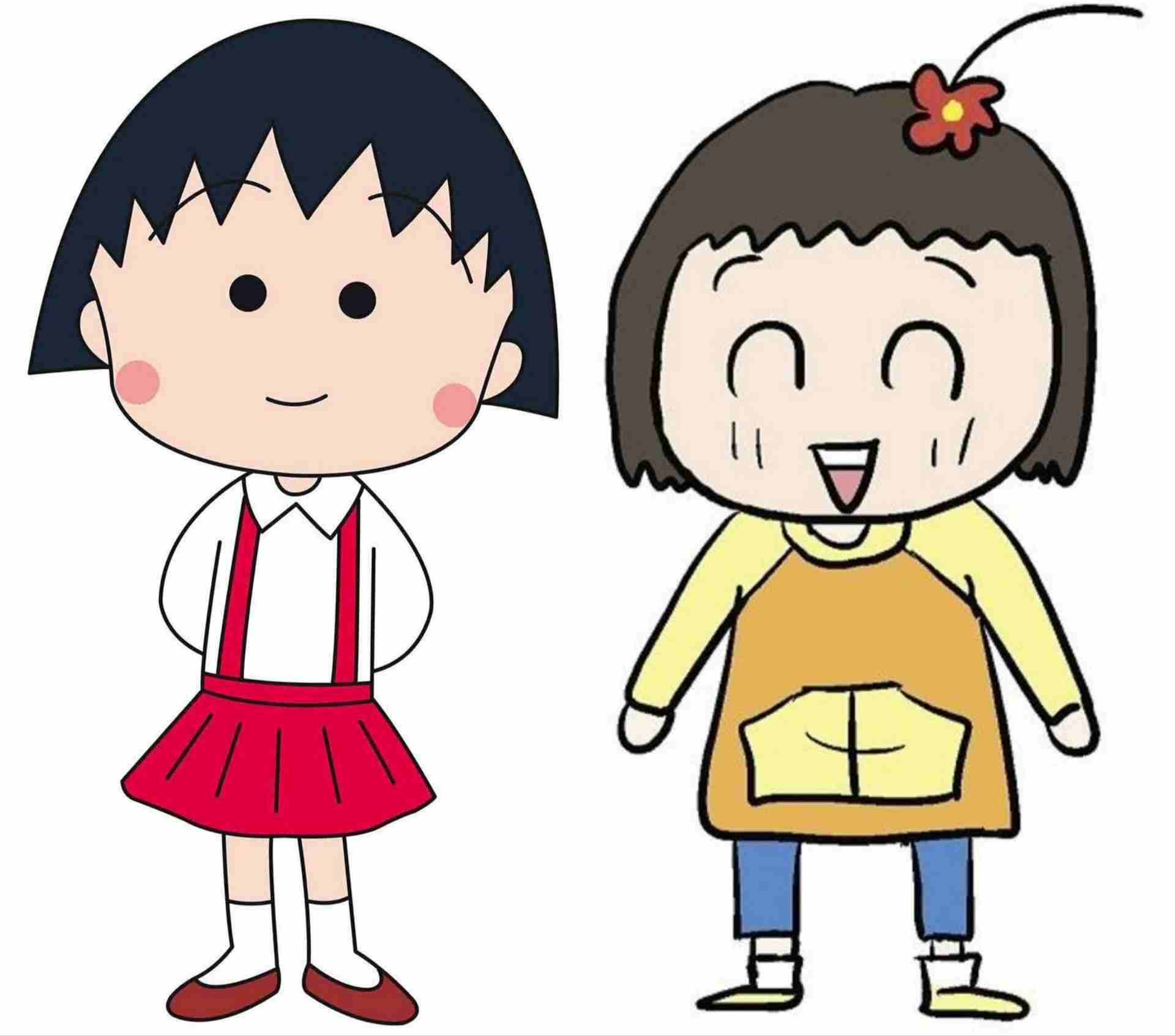10年後流行ってるものは何か予想してみるトピ