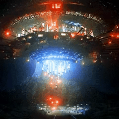 UFOの画像を集めよう