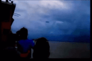 UFOの画像を集めよう