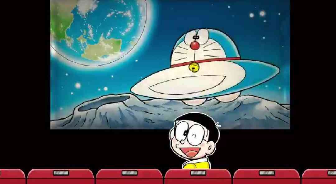 UFOの画像を集めよう