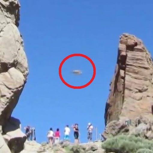 UFOの画像を集めよう