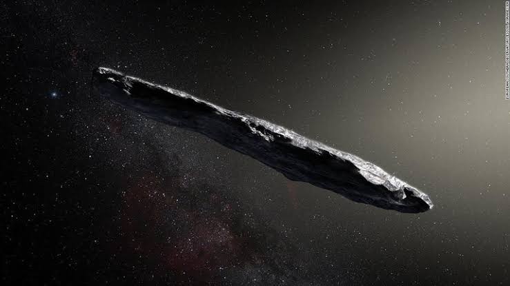 UFOの画像を集めよう