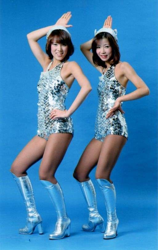 UFOの画像を集めよう