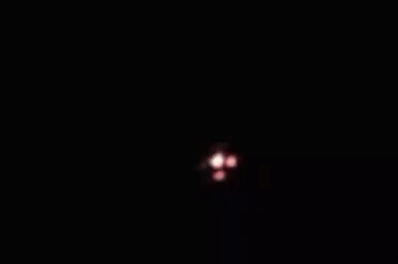 UFOの画像を集めよう