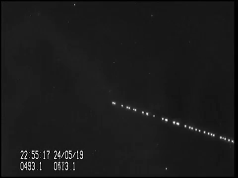 UFOの画像を集めよう