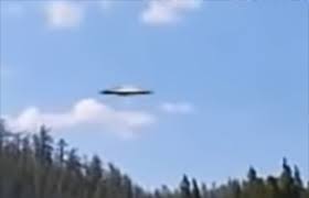 UFOの画像を集めよう