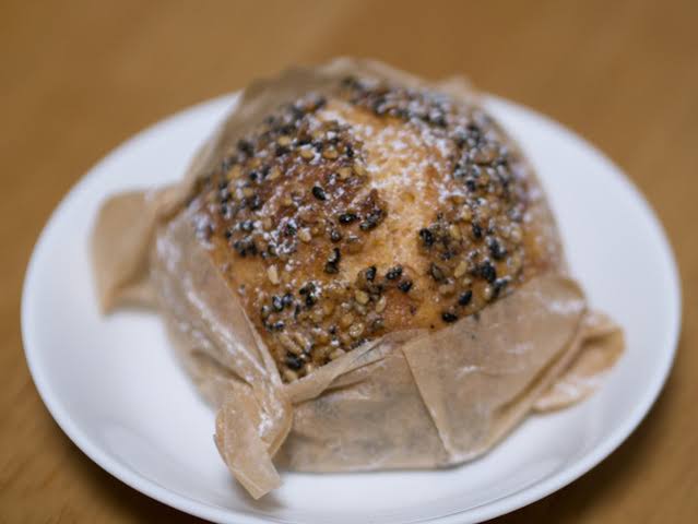 シュークリームの美味しいお店！【情報交換】