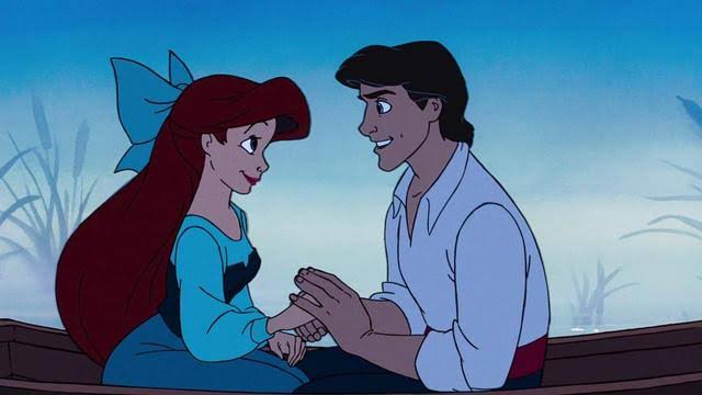 歌詞やタイトルに「キス」が出てくる曲