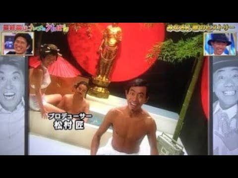 歌詞やタイトルに「キス」が出てくる曲