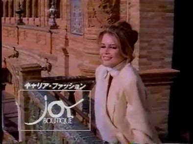 歌詞やタイトルに「キス」が出てくる曲