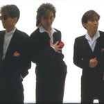 歌詞やタイトルに「キス」が出てくる曲