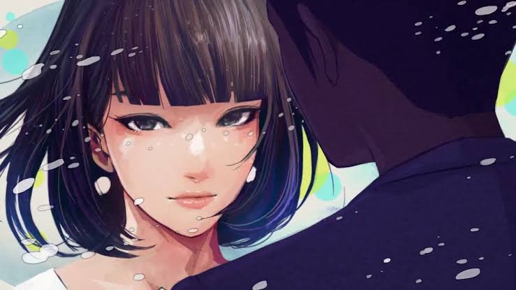 歌詞やタイトルに「キス」が出てくる曲