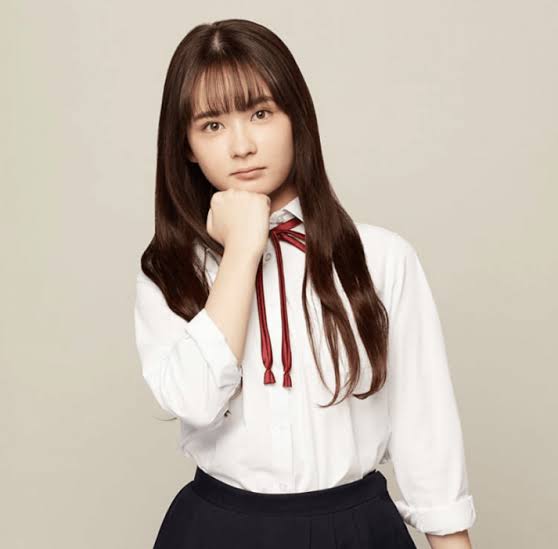 「女子高生の無駄づかい」好きな人‼【アニメ、マンガ、ドラマ】