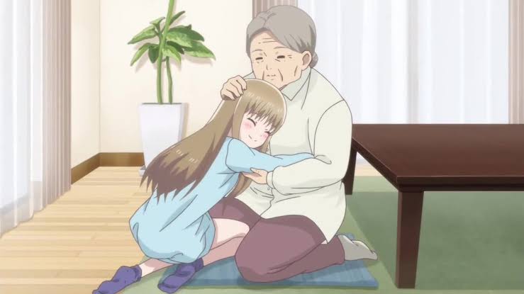 「女子高生の無駄づかい」好きな人‼【アニメ、マンガ、ドラマ】