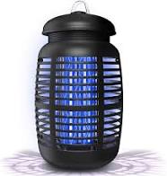 蚊に刺されやすい🦟