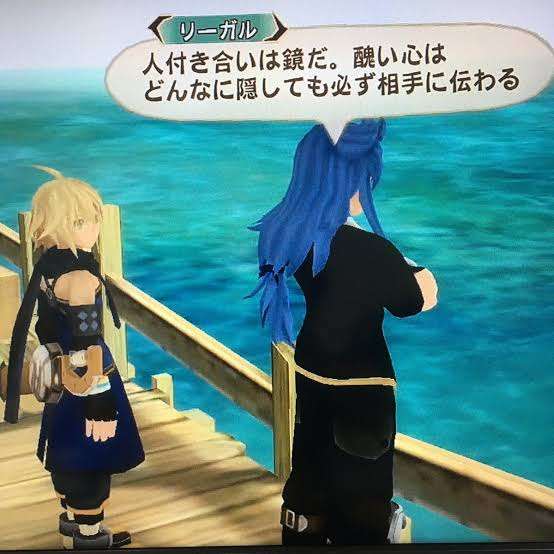 【2次元限定】初恋は誰ですか?