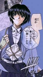 【2次元限定】初恋は誰ですか?