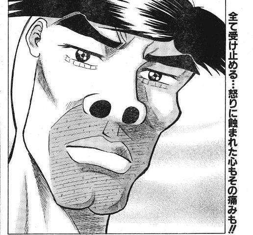 【2次元限定】初恋は誰ですか?