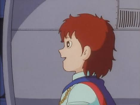 【2次元限定】初恋は誰ですか?