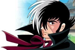 【2次元限定】初恋は誰ですか?